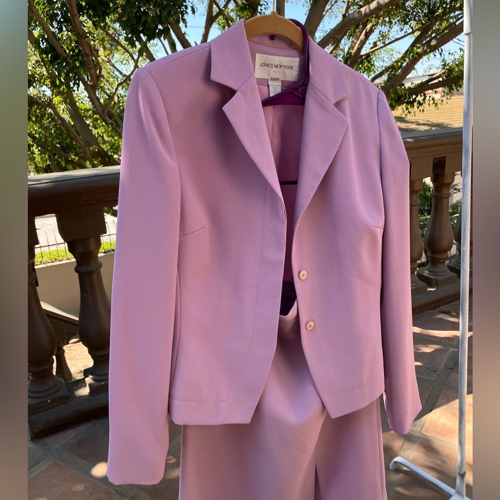 Jones New York Women's set